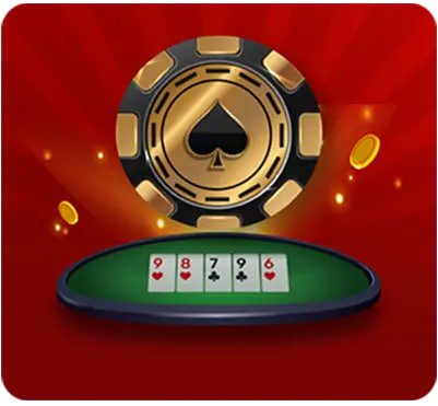 999bet2
