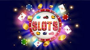 999bet2