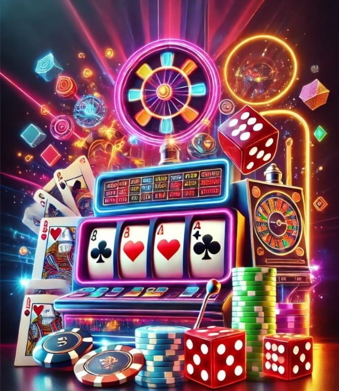 999bet2