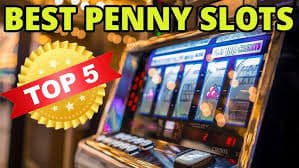 999bet2