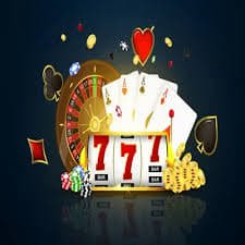 999bet2