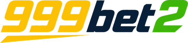 999bet2